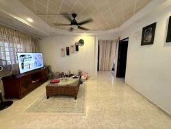 Blk 526 Pangshan Valley (Bukit Panjang), HDB 4 Rooms #638064251